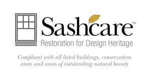 Sashcare Joinery